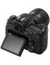 Фотоаппарат Nikon D500 Body icon 4