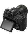 Фотоаппарат Nikon D500 Kit 16-80mm VR фото 4