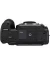Фотоаппарат Nikon D500 Kit 16-80mm VR фото 6