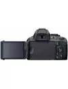 Фотоаппарат Nikon D5100 Double Kit 18-55mm VR II + 35mm фото 4