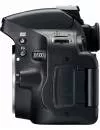 Фотоаппарат Nikon D5100 Double Kit 18-55mm VR II + 35mm фото 8
