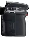 Фотоаппарат Nikon D5100 Kit 18-200mm VR II фото 9
