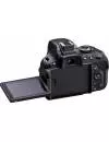 Фотоаппарат Nikon D5100 Kit 18-300mm VR фото 8