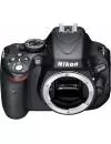 Фотоаппарат Nikon D5100 Kit 18-55mm II icon 2