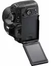 Фотоаппарат Nikon D5200 Double Kit 18-55mm VR + 55-300mm VR  фото 5