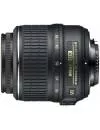 Фотоаппарат Nikon D5300 Kit 18-55mm VR фото 8