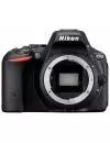 Фотоаппарат Nikon D5500 Kit 18-105mm VR icon