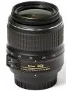 Фотоаппарат Nikon D5500 Kit 18-55mm II фото 7
