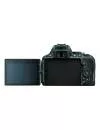 Фотоаппарат Nikon D5500 Kit 18-55mm VR II фото 4