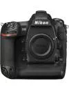 Фотоаппарат Nikon D5 Body icon