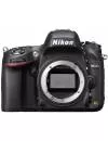 Фотоаппарат Nikon D600 Body icon