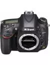 Фотоаппарат Nikon D600 Body фото 2