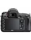 Фотоаппарат Nikon D610 Kit 24-120mm VR фото 2