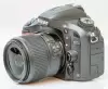 Фотоаппарат Nikon D610 Kit 35mm F/1.8G фото 2