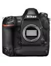 Фотоаппарат Nikon D6 Body icon