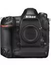 Фотоаппарат Nikon D6 Body фото 2