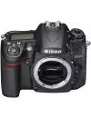 Фотоаппарат Nikon D7000 Kit 18-55mm G ED II фото 2