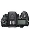 Фотоаппарат Nikon D7100 Kit 18-140mm VR фото 3