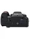 Фотоаппарат Nikon D7100 Kit 18-140mm VR фото 4