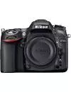 Фотоаппарат Nikon D7100 Kit 55-200mm VR фото 2