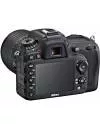 Фотоаппарат Nikon D7100 Kit 55-200mm VR фото 5