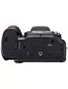 Фотоаппарат Nikon D7100 Kit 55-200mm VR фото 8