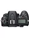Фотоаппарат Nikon D7100 Kit 55-200mm VR фото 9