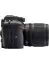 Фотоаппарат Nikon D7200 Kit 18-105mm VR  фото 10