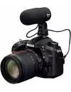 Фотоаппарат Nikon D7200 Kit 18-105mm VR  фото 11