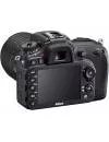Фотоаппарат Nikon D7200 Kit 18-105mm VR  фото 7