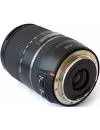 Фотоаппарат Nikon D7200 kit Tamron 16-300mm 3.5-6.3 DI II VC PZD фото 10