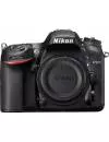 Фотоаппарат Nikon D7200 kit Tamron 16-300mm 3.5-6.3 DI II VC PZD фото 2