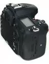 Фотоаппарат Nikon D7200 kit Tamron 16-300mm 3.5-6.3 DI II VC PZD фото 7
