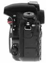 Фотоаппарат Nikon D750 Kit 24-120mm VR фото 5