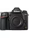 Фотоаппарат Nikon D780 Body фото