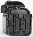 Фотоаппарат Nikon D780 Kit 24-120mm фото 10
