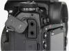 Фотоаппарат Nikon D780 Kit 24-120mm фото 11