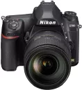Фотоаппарат Nikon D780 Kit 24-120mm фото 2