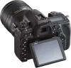 Фотоаппарат Nikon D780 Kit 24-120mm фото 4