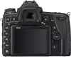 Фотоаппарат Nikon D780 Kit 24-120mm фото 9