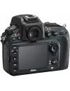 Фотоаппарат Nikon D800 body  фото 6