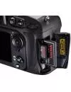 Фотоаппарат Nikon D800 Kit 24-120mm VR фото 10