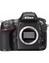 Фотоаппарат Nikon D800 Kit 24-120mm VR фото 2