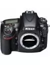 Фотоаппарат Nikon D800 Kit 24-120mm VR фото 3
