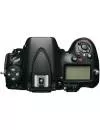Фотоаппарат Nikon D800 Kit 24-120mm VR фото 7