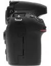 Фотоаппарат Nikon D800 Kit 24-120mm VR фото 8