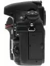 Фотоаппарат Nikon D800 Kit 24-120mm VR фото 9