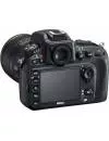 Фотоаппарат Nikon D800 Kit 24-85 mm фото 2
