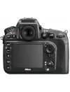 Фотоаппарат Nikon D800 Kit 24-85 mm фото 3