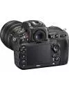 Фотоаппарат Nikon D810 Kit 24-70mm фото 4